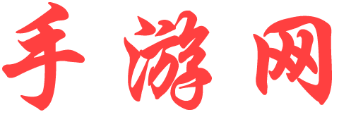 水城县新闻网